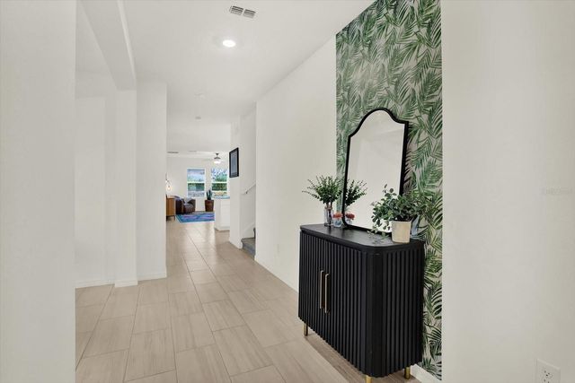 11307 LINDEN DEPOT ROAD, San Antonio, FL 33576