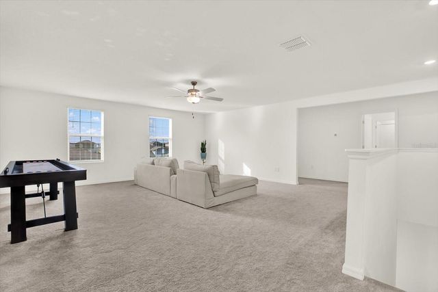 11307 LINDEN DEPOT ROAD, San Antonio, FL 33576