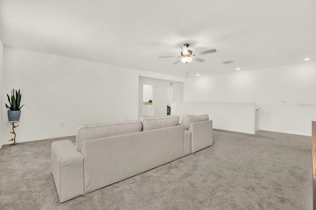 11307 LINDEN DEPOT ROAD, San Antonio, FL 33576