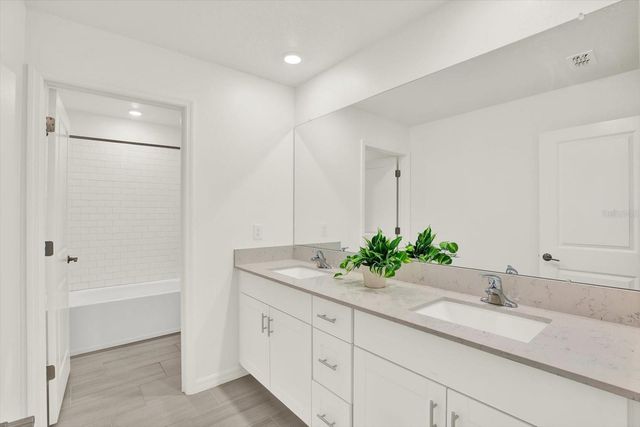 11307 LINDEN DEPOT ROAD, San Antonio, FL 33576