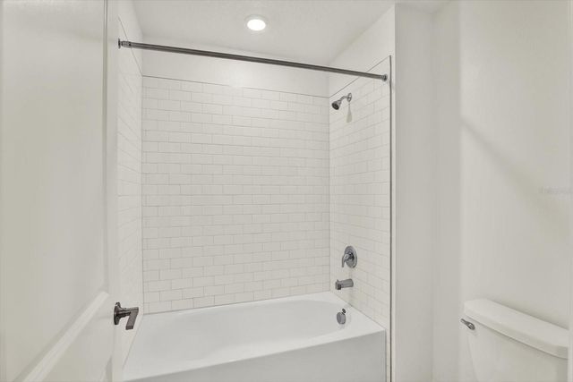 11307 LINDEN DEPOT ROAD, San Antonio, FL 33576