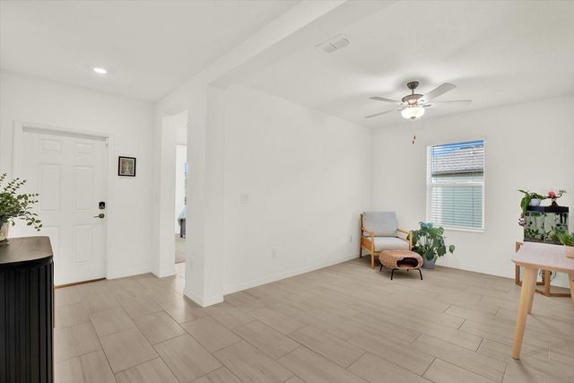 11307 LINDEN DEPOT ROAD, San Antonio, FL 33576