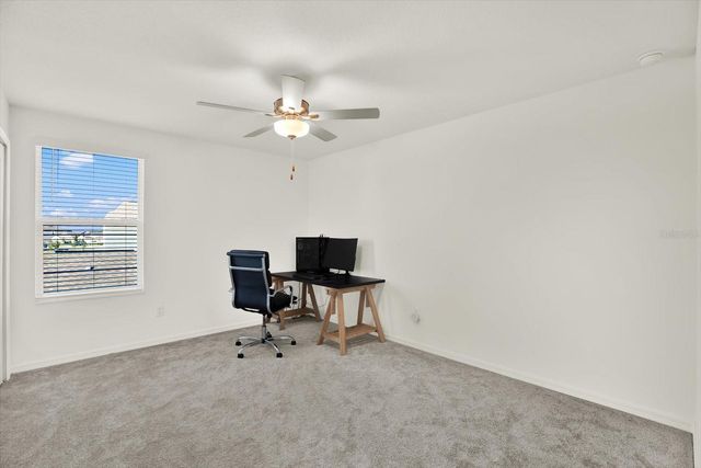 11307 LINDEN DEPOT ROAD, San Antonio, FL 33576