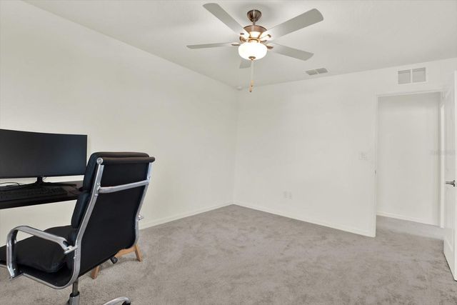 11307 LINDEN DEPOT ROAD, San Antonio, FL 33576