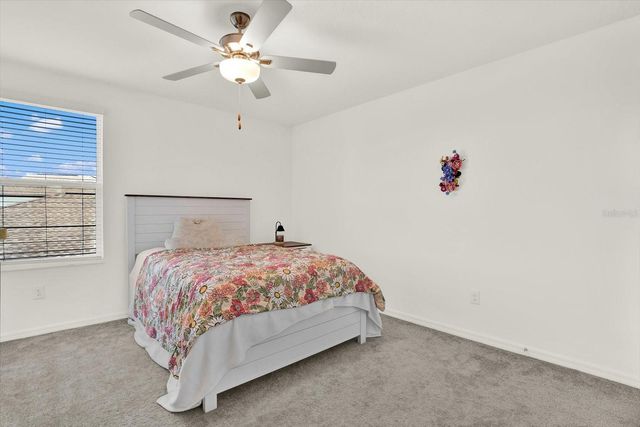 11307 LINDEN DEPOT ROAD, San Antonio, FL 33576