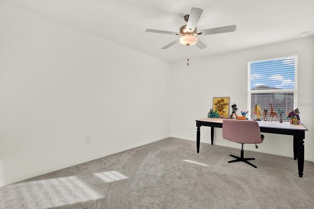 11307 LINDEN DEPOT ROAD, San Antonio, FL 33576