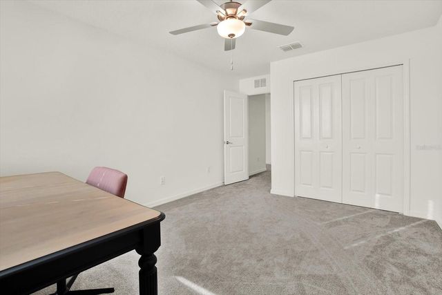 11307 LINDEN DEPOT ROAD, San Antonio, FL 33576