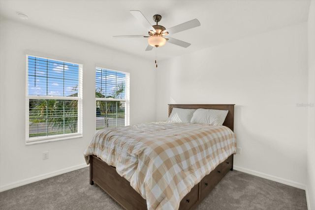 11307 LINDEN DEPOT ROAD, San Antonio, FL 33576