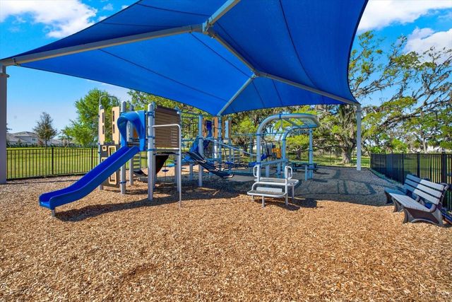 11307 LINDEN DEPOT ROAD, San Antonio, FL 33576