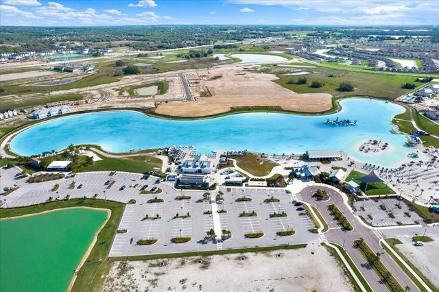 11307 LINDEN DEPOT ROAD, San Antonio, FL 33576