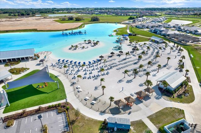 11307 LINDEN DEPOT ROAD, San Antonio, FL 33576