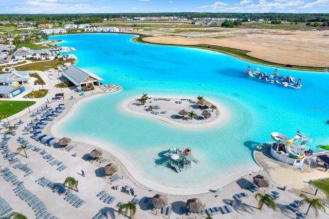 11307 LINDEN DEPOT ROAD, San Antonio, FL 33576