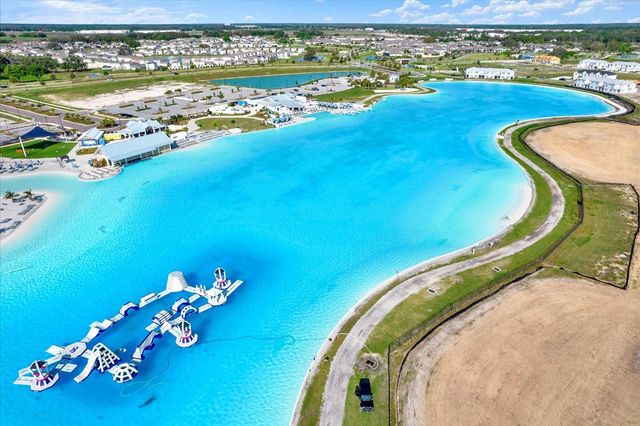 11307 LINDEN DEPOT ROAD, San Antonio, FL 33576