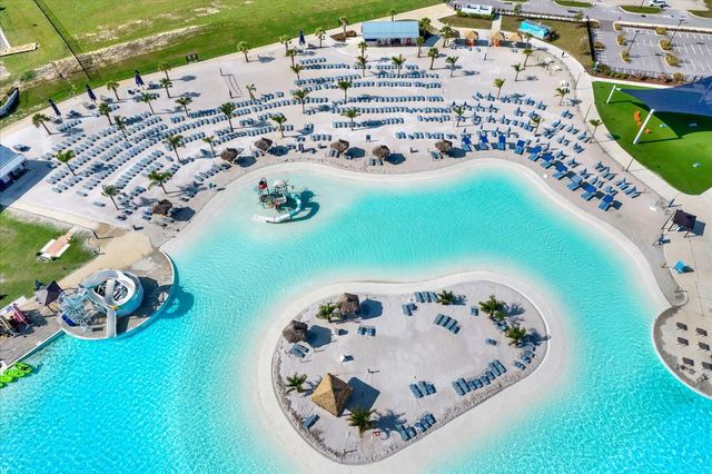 11307 LINDEN DEPOT ROAD, San Antonio, FL 33576