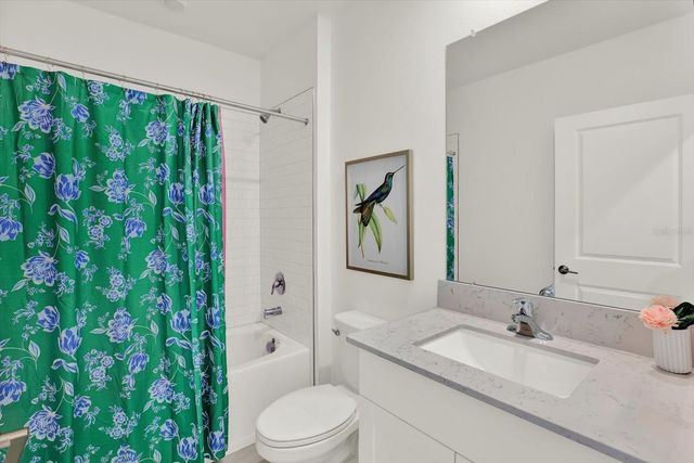 11307 LINDEN DEPOT ROAD, San Antonio, FL 33576