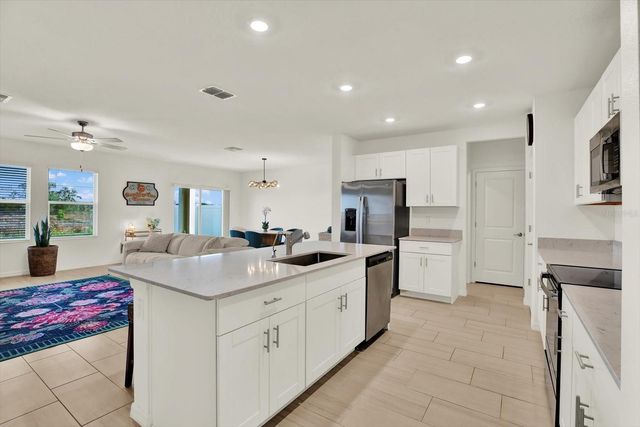 11307 LINDEN DEPOT ROAD, San Antonio, FL 33576