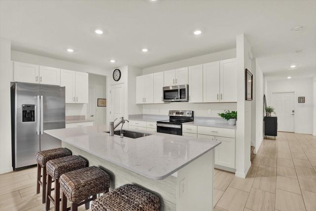 11307 LINDEN DEPOT ROAD, San Antonio, FL 33576