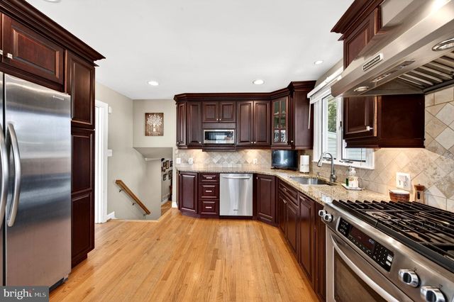 1036 JAMIESON RD, Lutherville Timonium, MD 21093