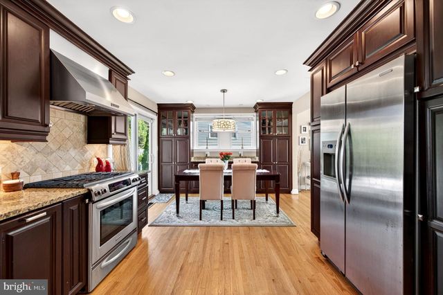 1036 JAMIESON RD, Lutherville Timonium, MD 21093