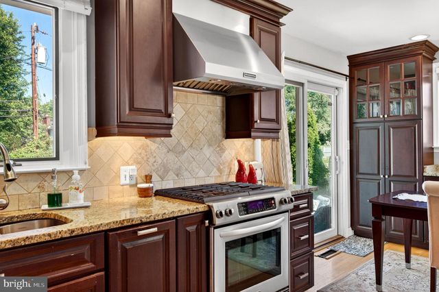 1036 JAMIESON RD, Lutherville Timonium, MD 21093
