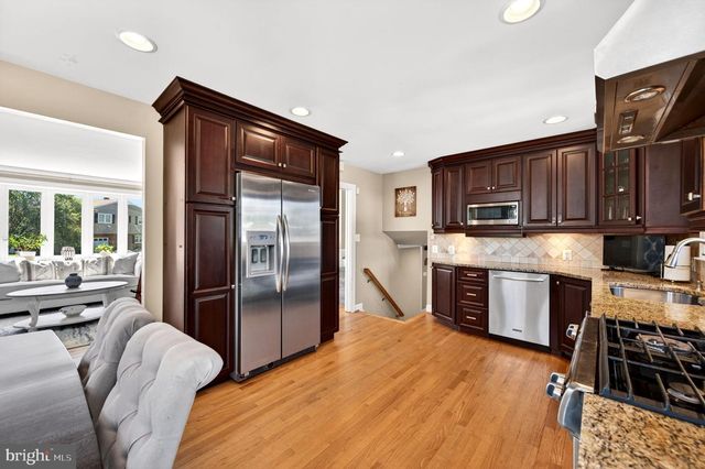 1036 JAMIESON RD, Lutherville Timonium, MD 21093