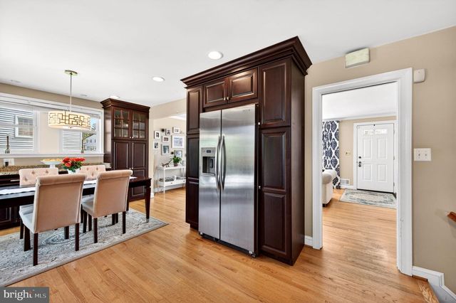 1036 JAMIESON RD, Lutherville Timonium, MD 21093