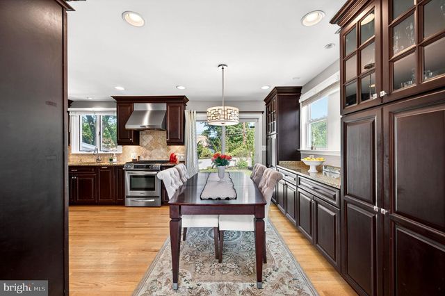 1036 JAMIESON RD, Lutherville Timonium, MD 21093