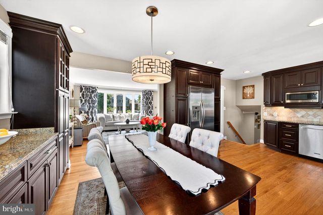 1036 JAMIESON RD, Lutherville Timonium, MD 21093