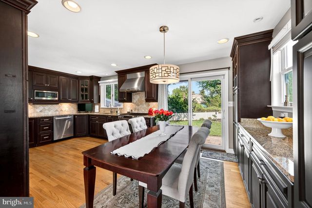 1036 JAMIESON RD, Lutherville Timonium, MD 21093