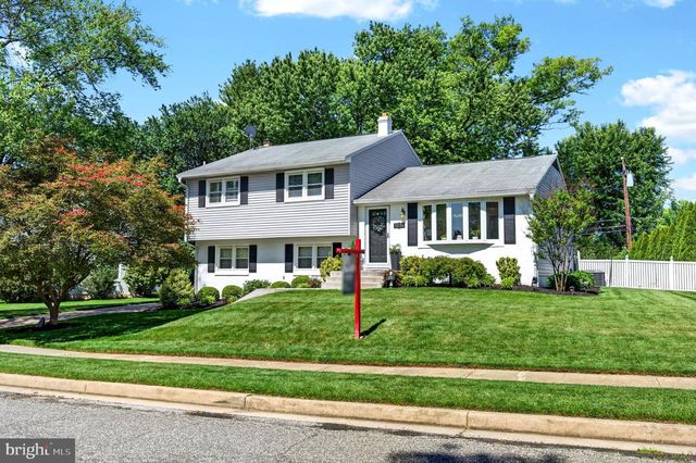 1036 JAMIESON RD, Lutherville Timonium, MD 21093