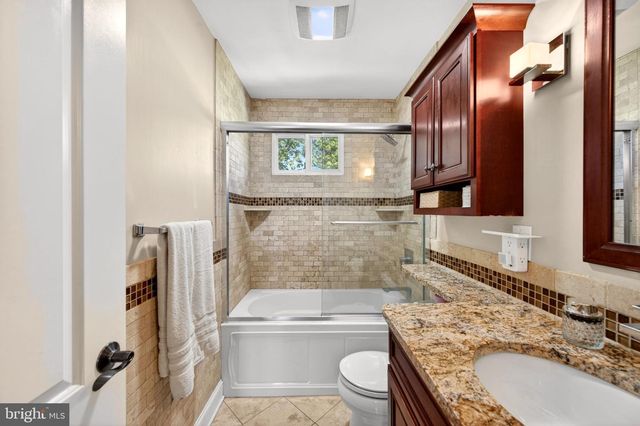1036 JAMIESON RD, Lutherville Timonium, MD 21093