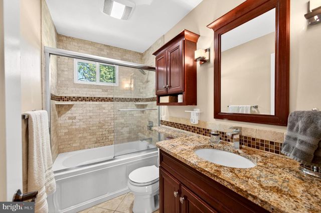 1036 JAMIESON RD, Lutherville Timonium, MD 21093