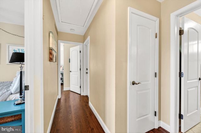 1036 JAMIESON RD, Lutherville Timonium, MD 21093