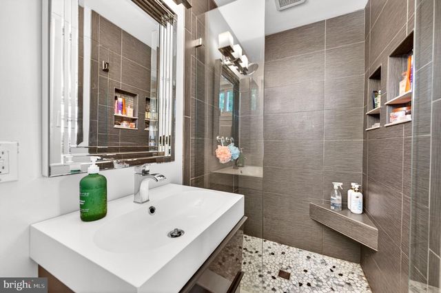 1036 JAMIESON RD, Lutherville Timonium, MD 21093
