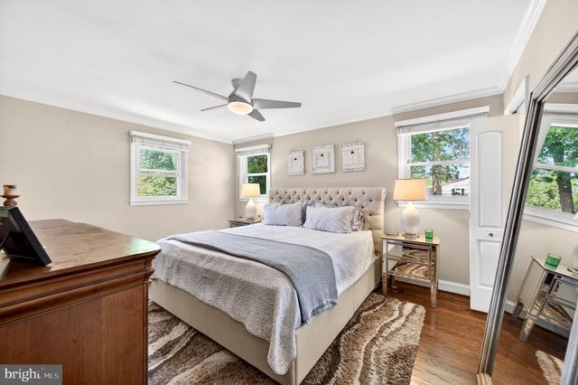 1036 JAMIESON RD, Lutherville Timonium, MD 21093