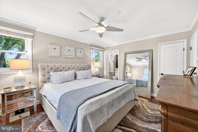 1036 JAMIESON RD, Lutherville Timonium, MD 21093