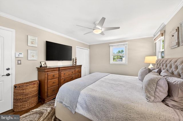 1036 JAMIESON RD, Lutherville Timonium, MD 21093