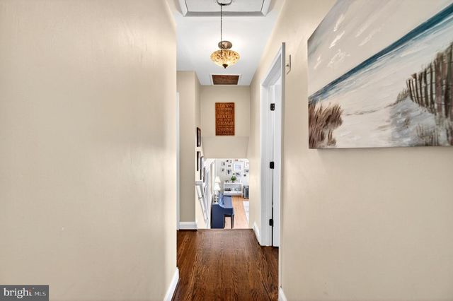 1036 JAMIESON RD, Lutherville Timonium, MD 21093