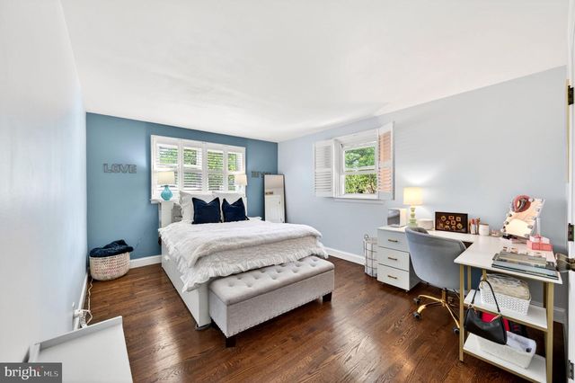1036 JAMIESON RD, Lutherville Timonium, MD 21093