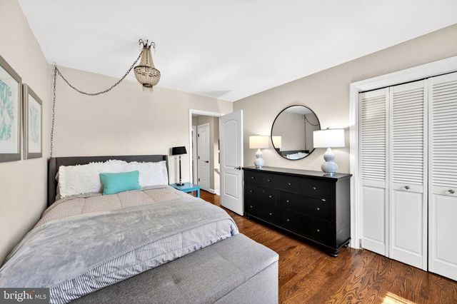1036 JAMIESON RD, Lutherville Timonium, MD 21093
