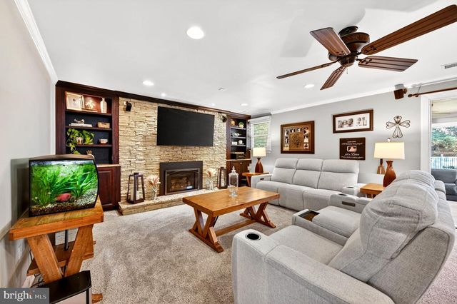 1036 JAMIESON RD, Lutherville Timonium, MD 21093
