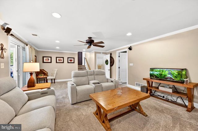1036 JAMIESON RD, Lutherville Timonium, MD 21093