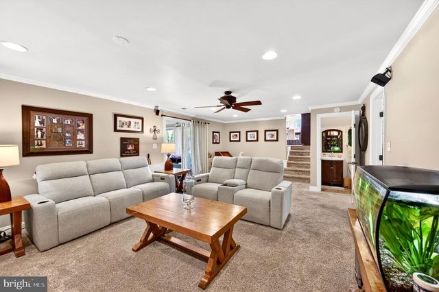 1036 JAMIESON RD, Lutherville Timonium, MD 21093