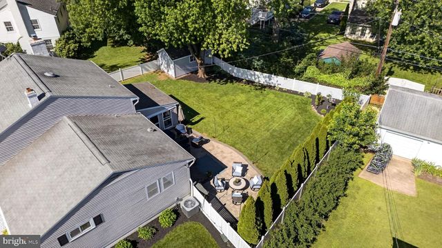 1036 JAMIESON RD, Lutherville Timonium, MD 21093