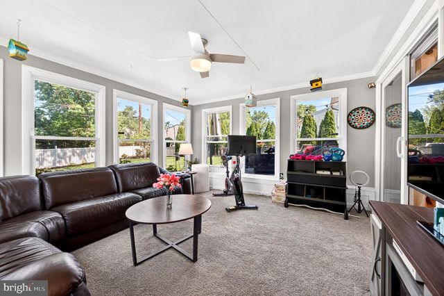 1036 JAMIESON RD, Lutherville Timonium, MD 21093