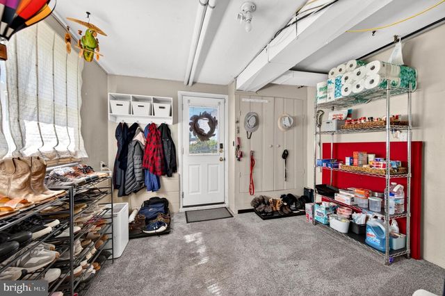 1036 JAMIESON RD, Lutherville Timonium, MD 21093