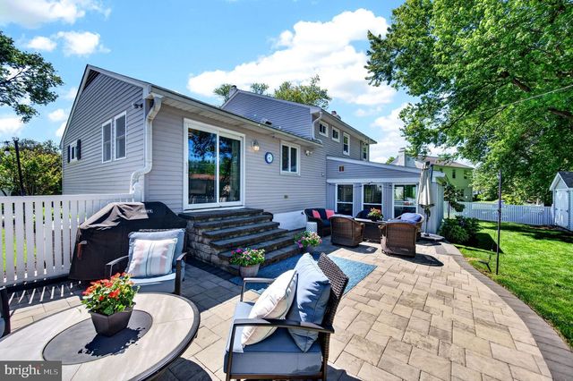 1036 JAMIESON RD, Lutherville Timonium, MD 21093