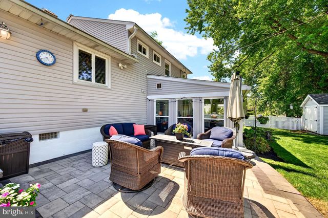 1036 JAMIESON RD, Lutherville Timonium, MD 21093