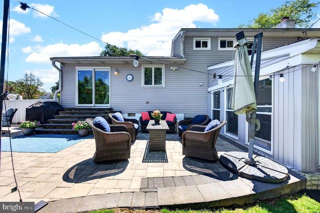 1036 JAMIESON RD, Lutherville Timonium, MD 21093