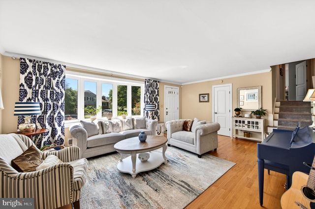 1036 JAMIESON RD, Lutherville Timonium, MD 21093